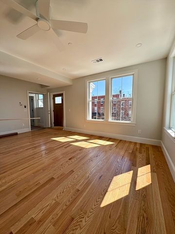 38 Laurel Street 2, Somerville, MA 02143