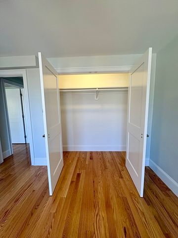 38 Laurel Street 2, Somerville, MA 02143