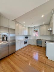 38 Laurel Street 2, Somerville, MA 02143