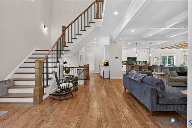 1391 Grand Ter, Manakin Sabot, VA 23103