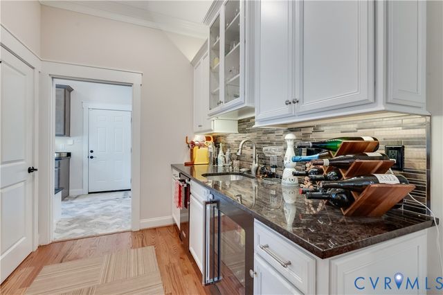 1391 Grand Ter, Manakin Sabot, VA 23103
