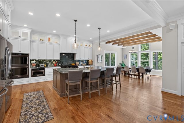 1391 Grand Ter, Manakin Sabot, VA 23103