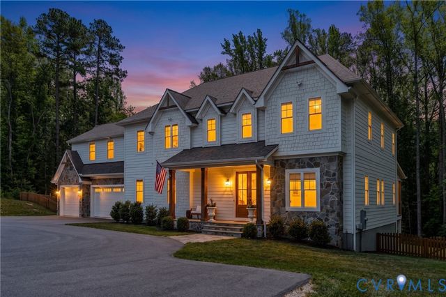 1391 Grand Ter, Manakin Sabot, VA 23103