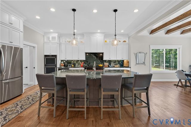 1391 Grand Ter, Manakin Sabot, VA 23103