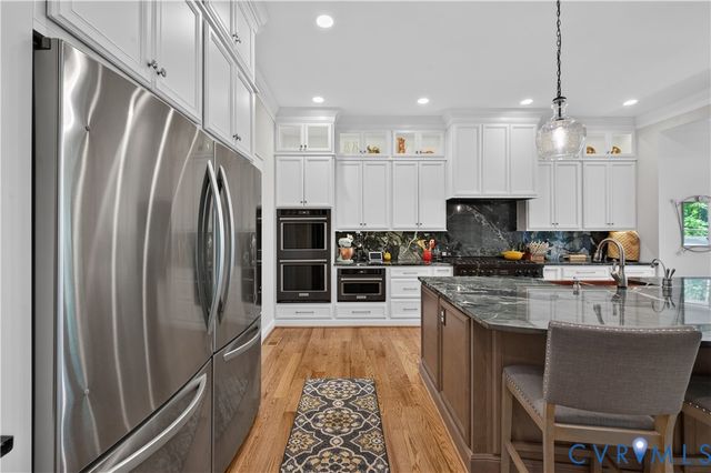 1391 Grand Ter, Manakin Sabot, VA 23103