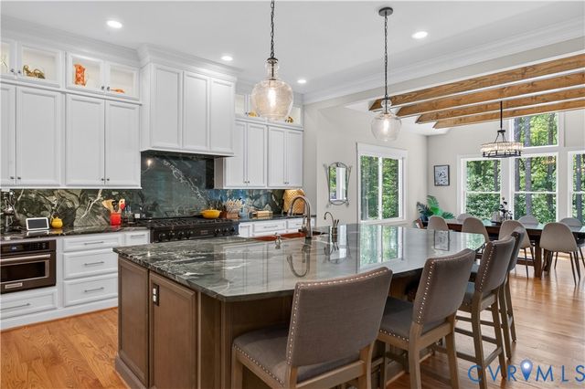 1391 Grand Ter, Manakin Sabot, VA 23103