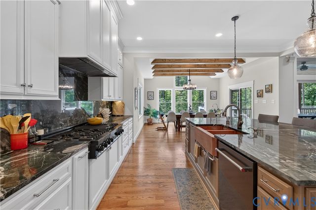1391 Grand Ter, Manakin Sabot, VA 23103