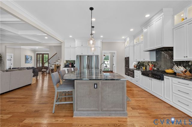 1391 Grand Ter, Manakin Sabot, VA 23103