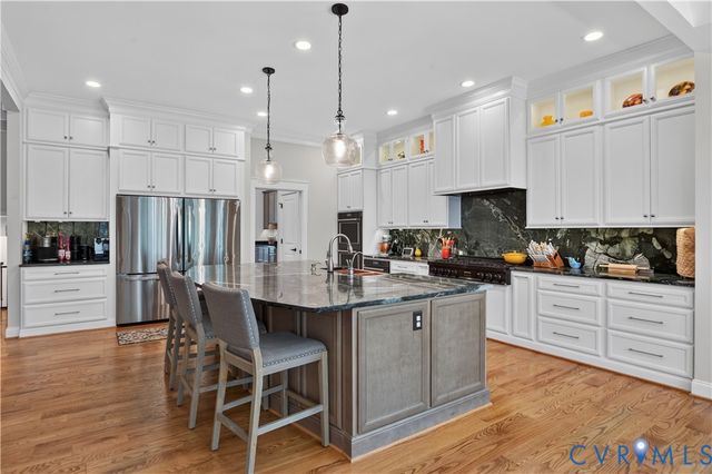 1391 Grand Ter, Manakin Sabot, VA 23103