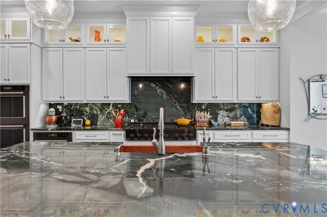 1391 Grand Ter, Manakin Sabot, VA 23103