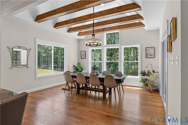 1391 Grand Ter, Manakin Sabot, VA 23103