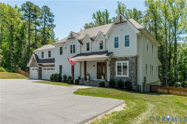 1391 Grand Ter, Manakin Sabot, VA 23103