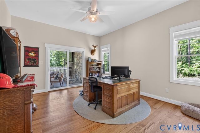 1391 Grand Ter, Manakin Sabot, VA 23103