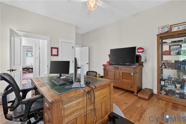 1391 Grand Ter, Manakin Sabot, VA 23103