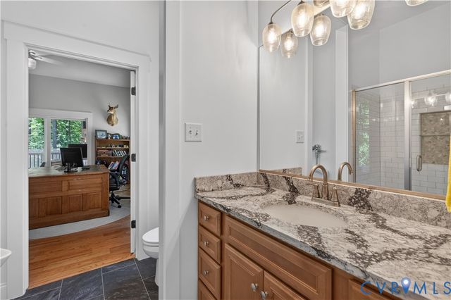 1391 Grand Ter, Manakin Sabot, VA 23103