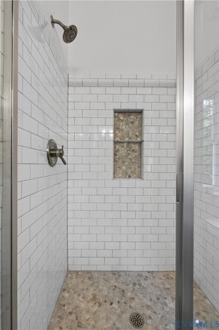 1391 Grand Ter, Manakin Sabot, VA 23103