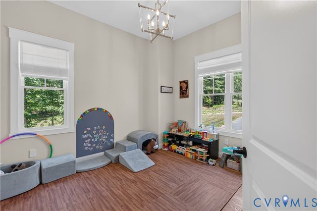 1391 Grand Ter, Manakin Sabot, VA 23103