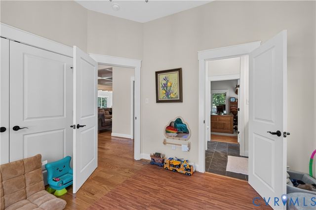 1391 Grand Ter, Manakin Sabot, VA 23103