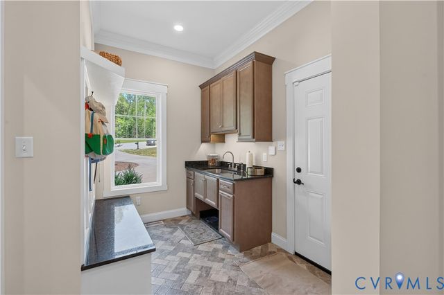 1391 Grand Ter, Manakin Sabot, VA 23103