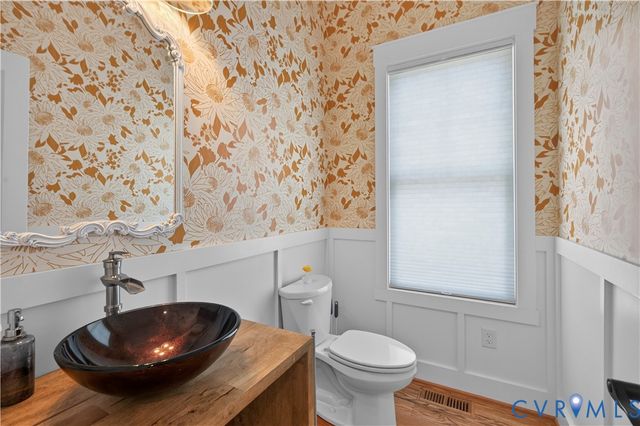1391 Grand Ter, Manakin Sabot, VA 23103