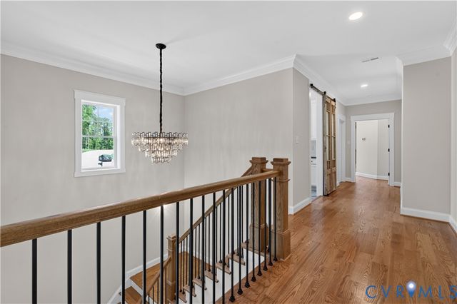 1391 Grand Ter, Manakin Sabot, VA 23103