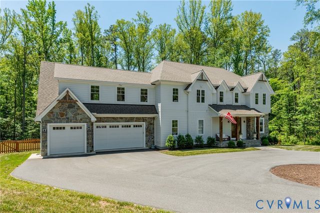 1391 Grand Ter, Manakin Sabot, VA 23103