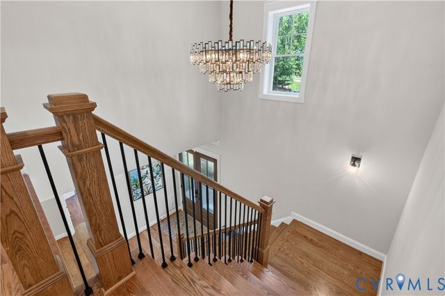 1391 Grand Ter, Manakin Sabot, VA 23103