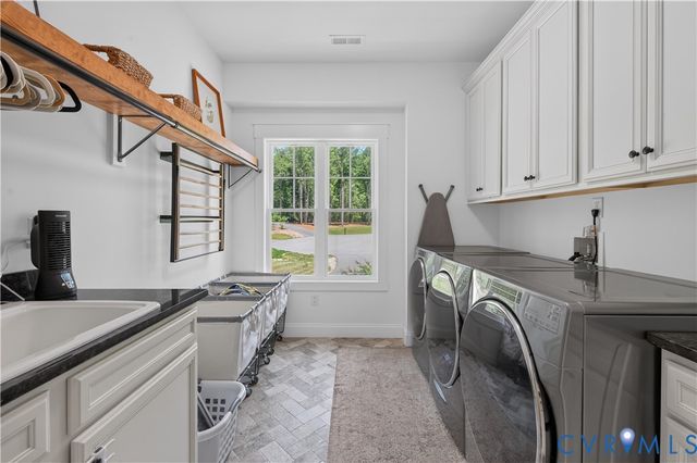 1391 Grand Ter, Manakin Sabot, VA 23103