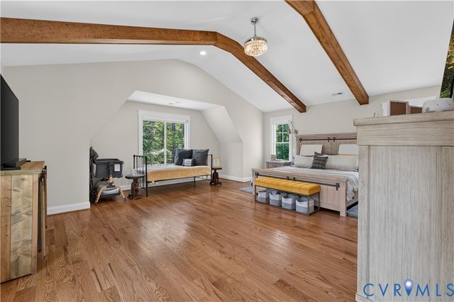 1391 Grand Ter, Manakin Sabot, VA 23103