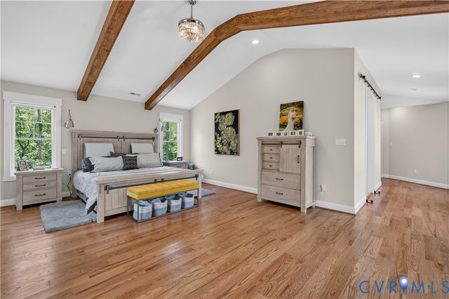 1391 Grand Ter, Manakin Sabot, VA 23103