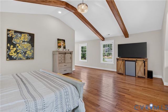 1391 Grand Ter, Manakin Sabot, VA 23103