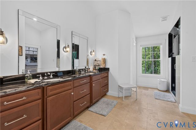1391 Grand Ter, Manakin Sabot, VA 23103