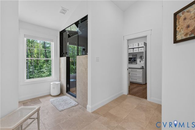 1391 Grand Ter, Manakin Sabot, VA 23103