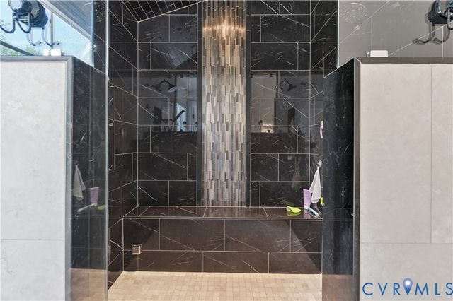 1391 Grand Ter, Manakin Sabot, VA 23103