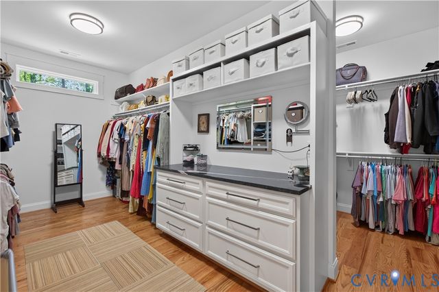 1391 Grand Ter, Manakin Sabot, VA 23103