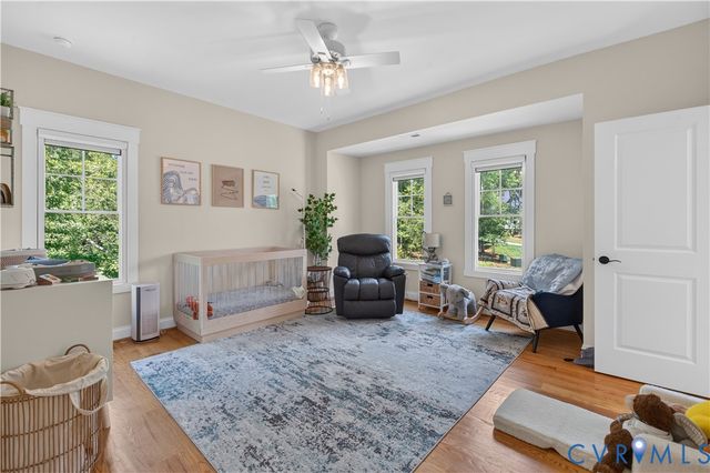 1391 Grand Ter, Manakin Sabot, VA 23103