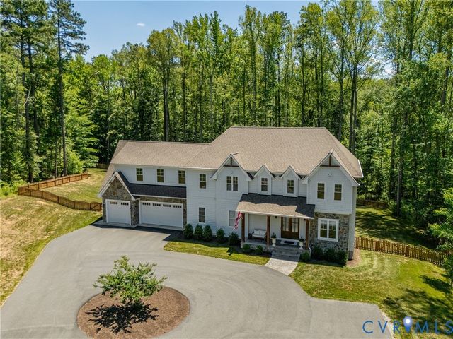 1391 Grand Ter, Manakin Sabot, VA 23103