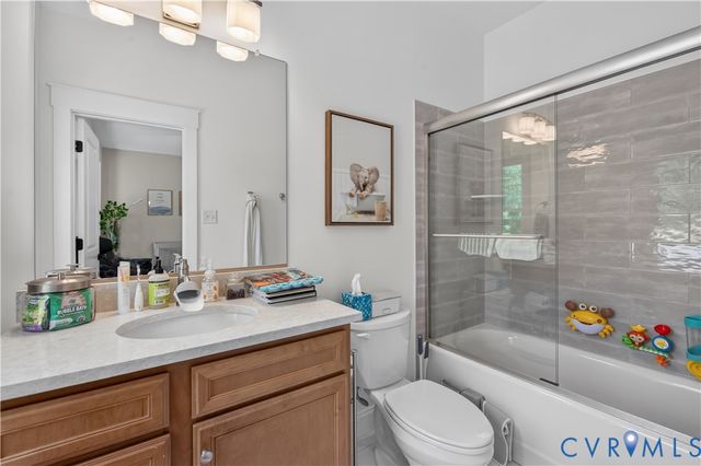 1391 Grand Ter, Manakin Sabot, VA 23103