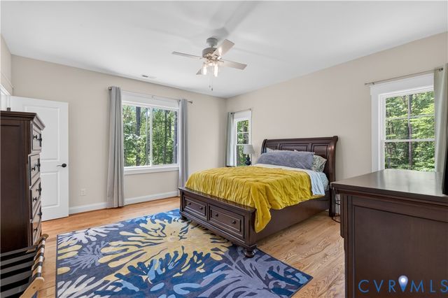 1391 Grand Ter, Manakin Sabot, VA 23103
