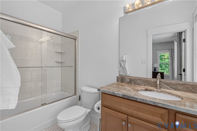 1391 Grand Ter, Manakin Sabot, VA 23103