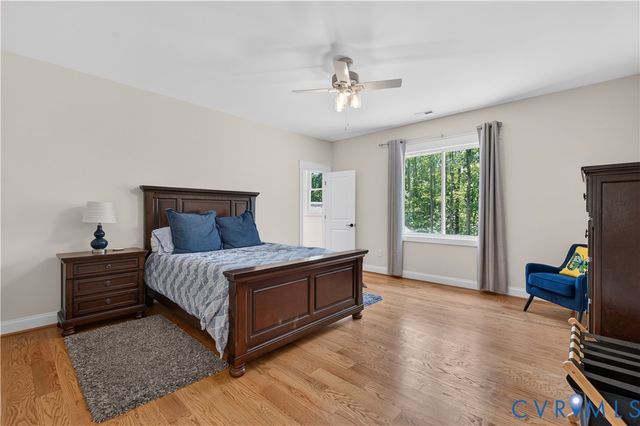 1391 Grand Ter, Manakin Sabot, VA 23103
