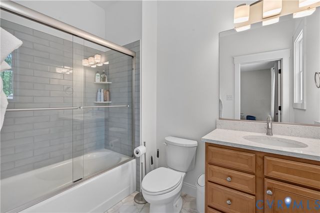 1391 Grand Ter, Manakin Sabot, VA 23103