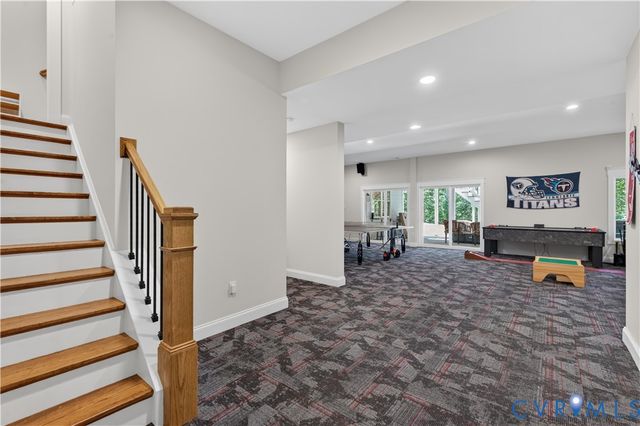 1391 Grand Ter, Manakin Sabot, VA 23103