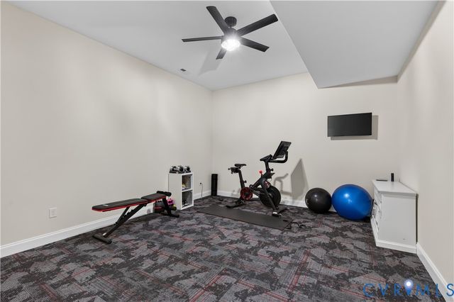 1391 Grand Ter, Manakin Sabot, VA 23103
