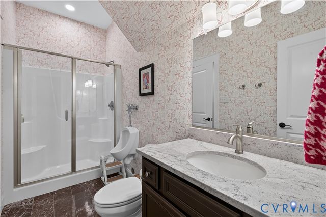 1391 Grand Ter, Manakin Sabot, VA 23103
