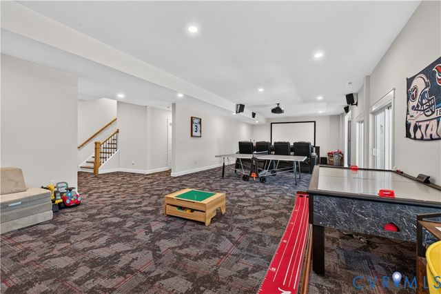 1391 Grand Ter, Manakin Sabot, VA 23103