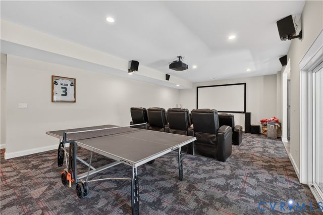 1391 Grand Ter, Manakin Sabot, VA 23103