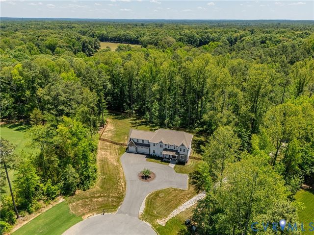 1391 Grand Ter, Manakin Sabot, VA 23103