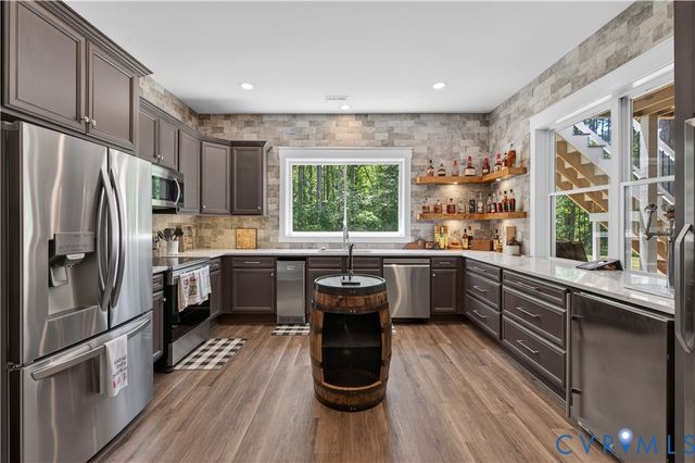 1391 Grand Ter, Manakin Sabot, VA 23103