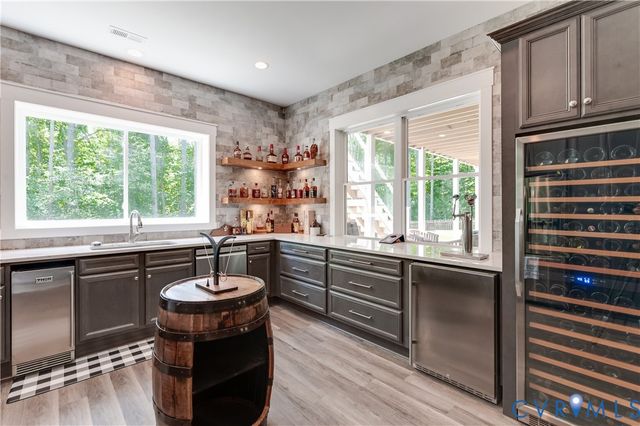1391 Grand Ter, Manakin Sabot, VA 23103